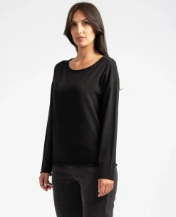 Sun Valley Ulan^Femme Pulls & Gilets