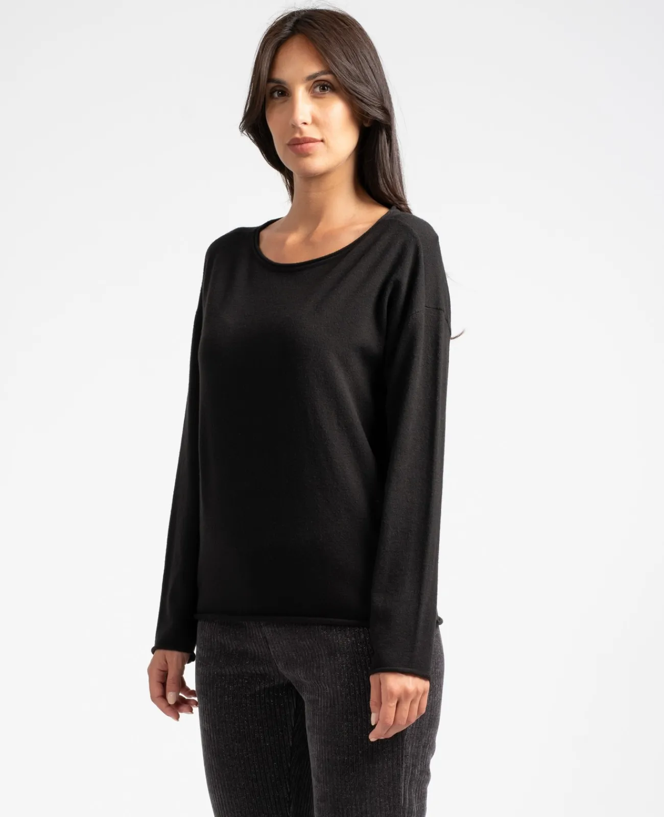 Sun Valley Ulan^Femme Pulls & Gilets