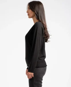 Sun Valley Ulan^Femme Pulls & Gilets