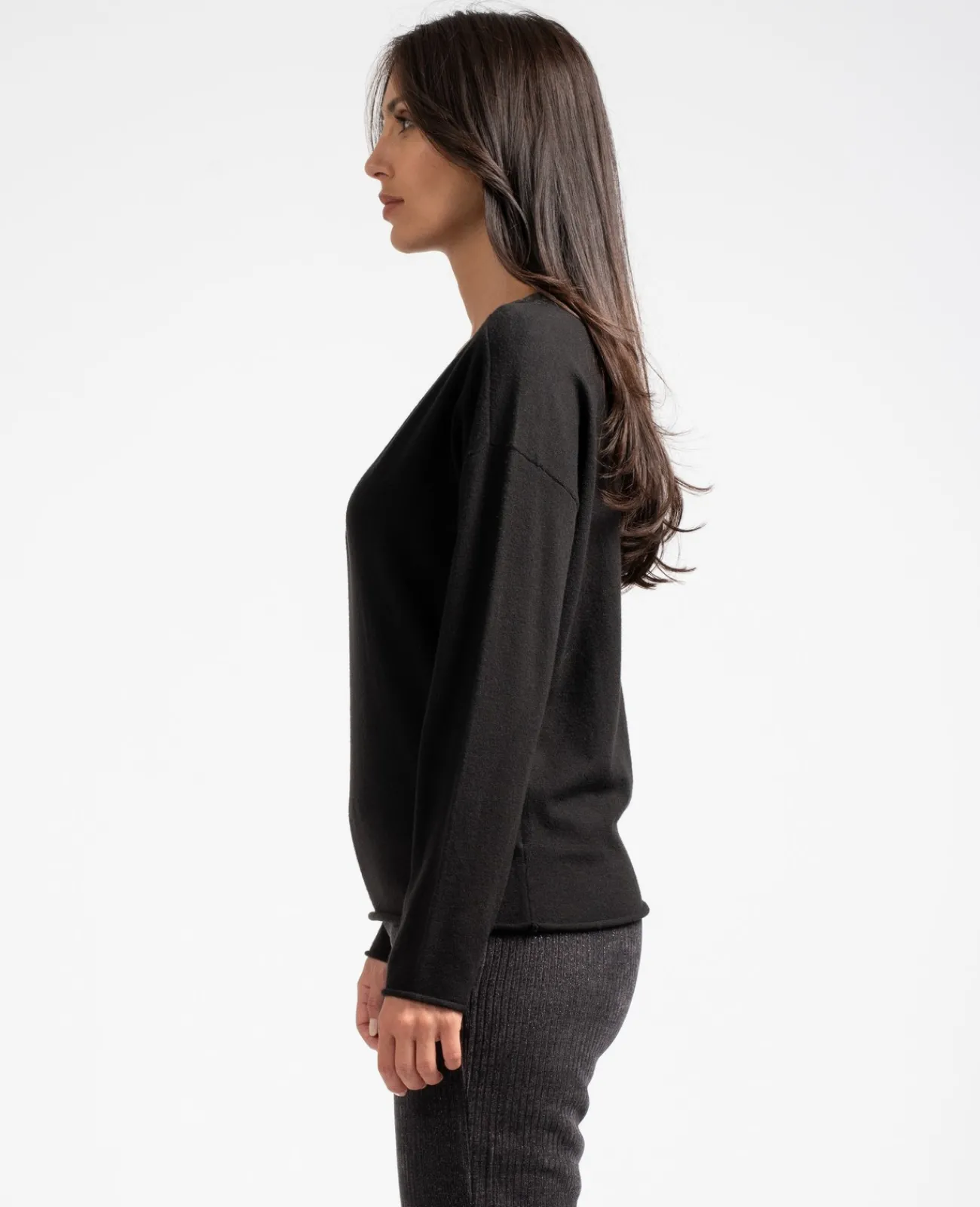 Sun Valley Ulan^Femme Pulls & Gilets