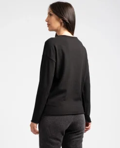 Sun Valley Ulan^Femme Pulls & Gilets