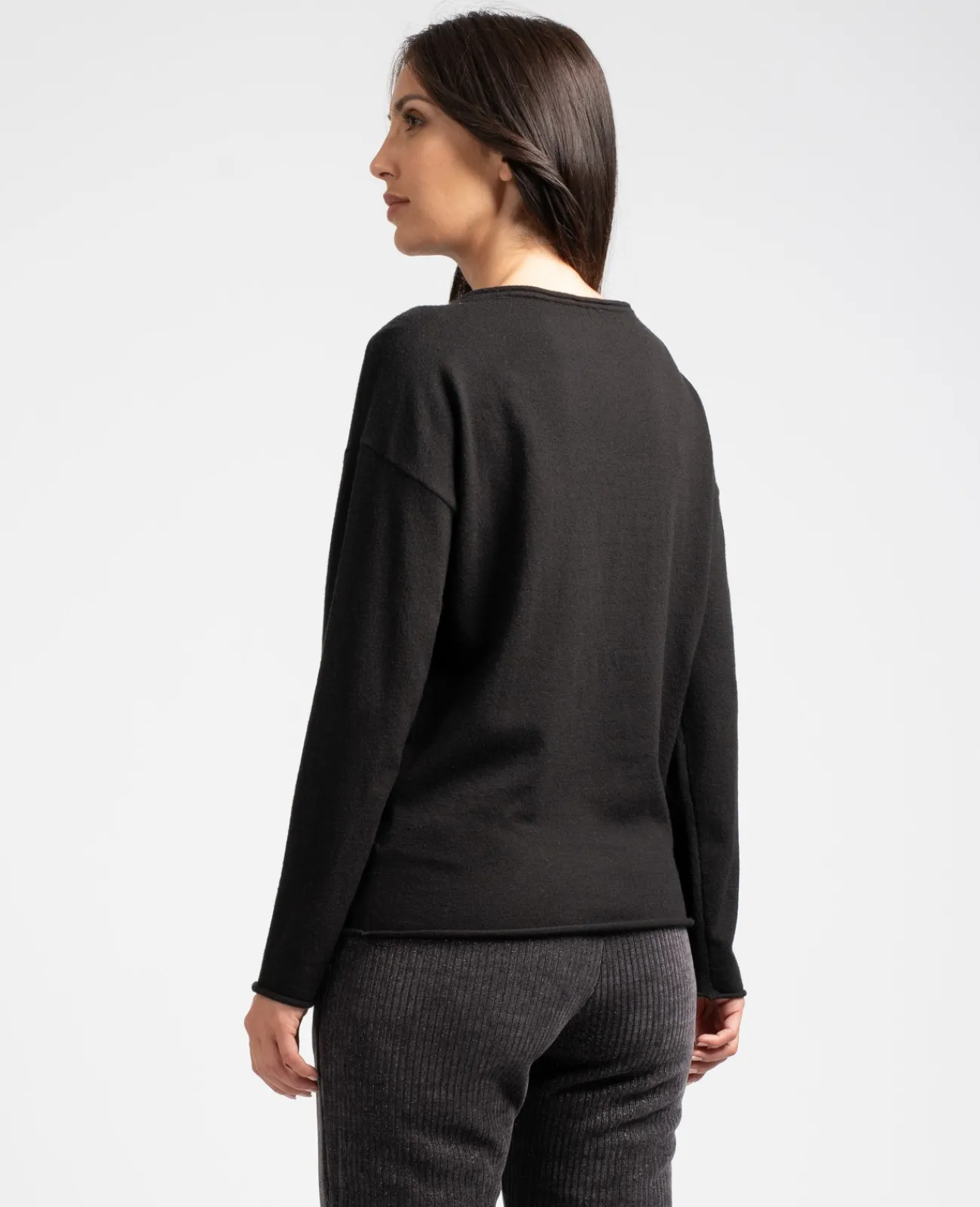 Sun Valley Ulan^Femme Pulls & Gilets