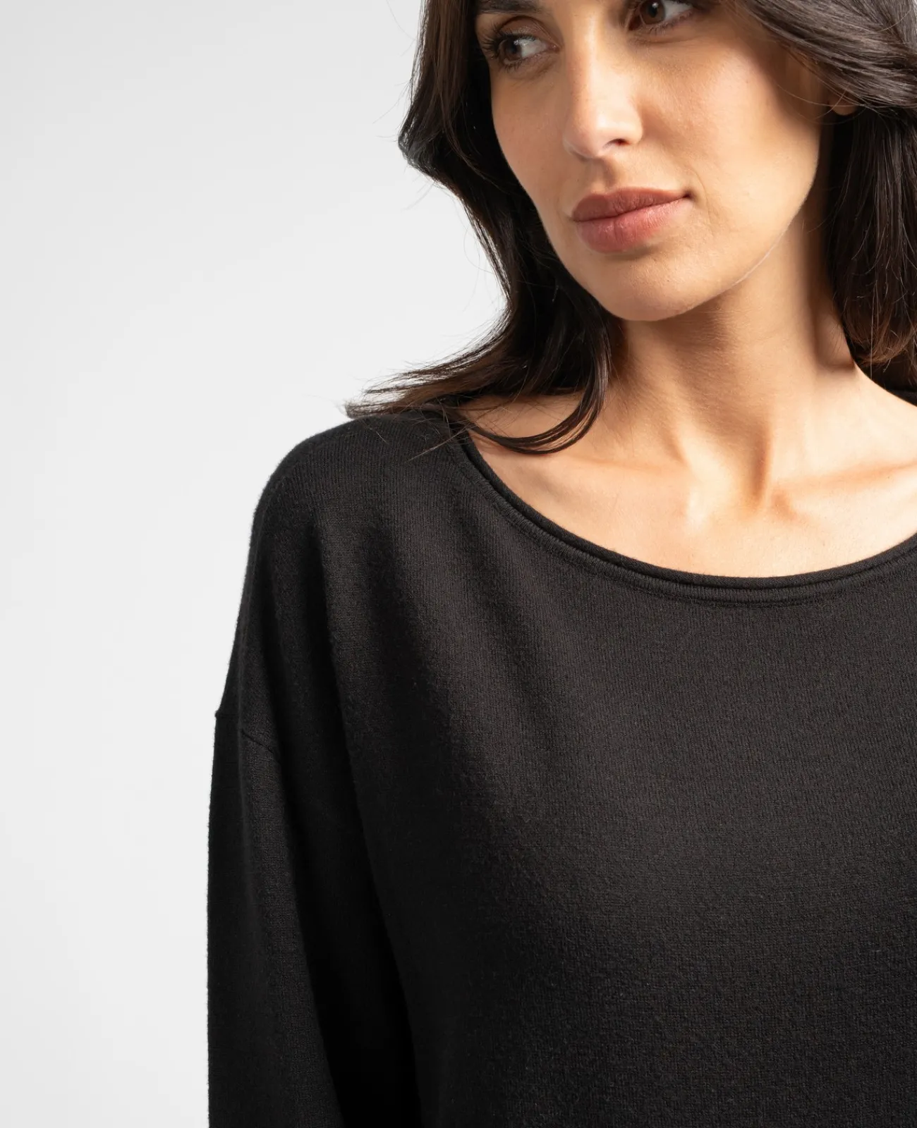 Sun Valley Ulan^Femme Pulls & Gilets