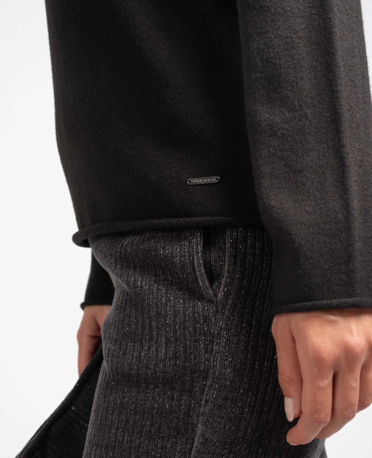 Sun Valley Ulan^Femme Pulls & Gilets