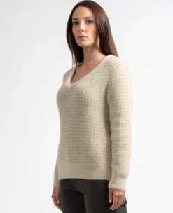 Sun Valley Ulbok^Femme Pulls & Gilets