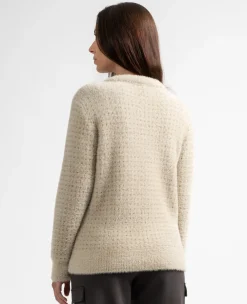 Sun Valley Ulbok^Femme Pulls & Gilets