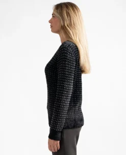 Sun Valley Ulbok^Femme Pulls & Gilets