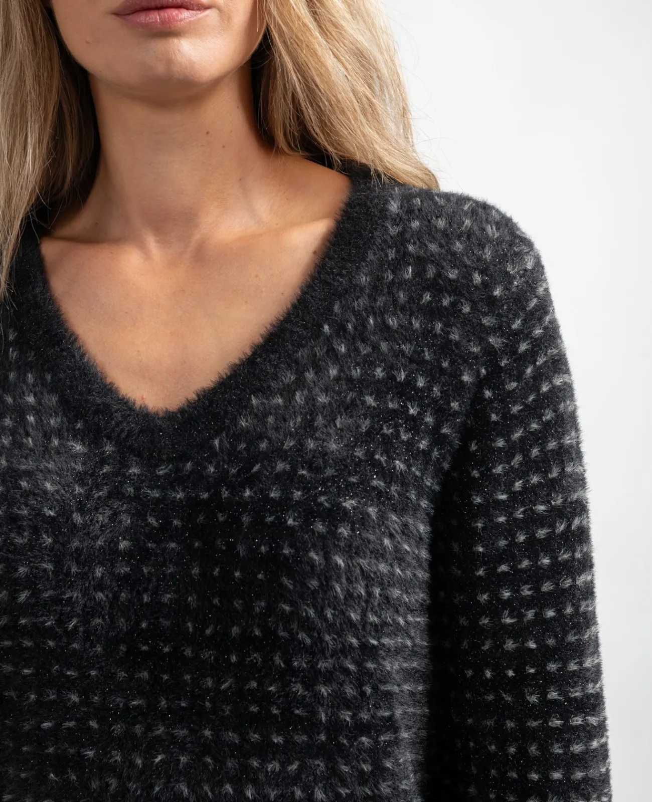 Sun Valley Ulbok^Femme Pulls & Gilets