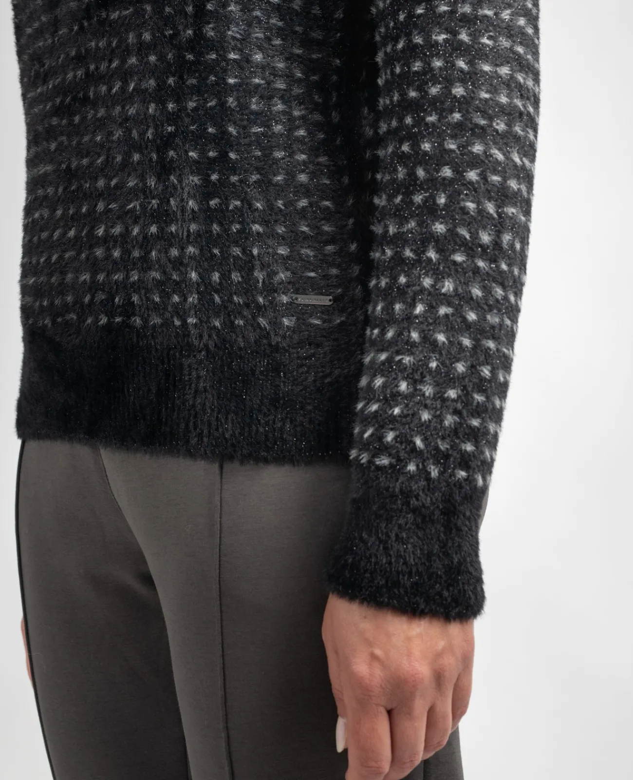 Sun Valley Ulbok^Femme Pulls & Gilets