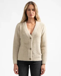 Sun Valley Ulia^Femme Pulls & Gilets