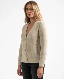 Sun Valley Ulia^Femme Pulls & Gilets