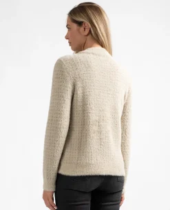 Sun Valley Ulia^Femme Pulls & Gilets