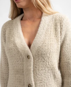 Sun Valley Ulia^Femme Pulls & Gilets