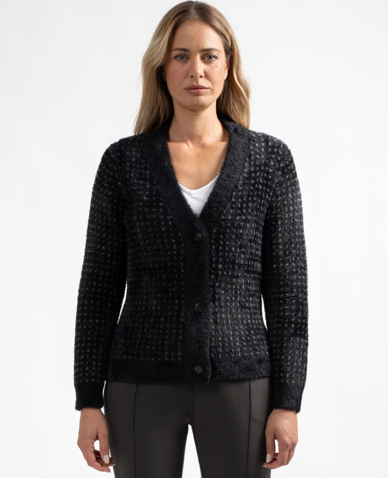 Sun Valley Ulia^Femme Pulls & Gilets