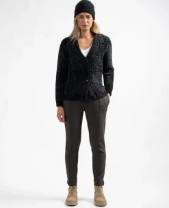 Sun Valley Ulia^Femme Pulls & Gilets