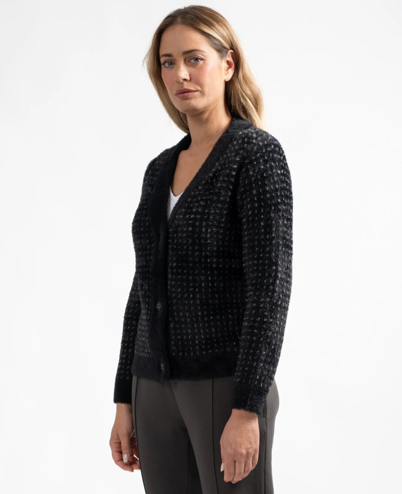 Sun Valley Ulia^Femme Pulls & Gilets