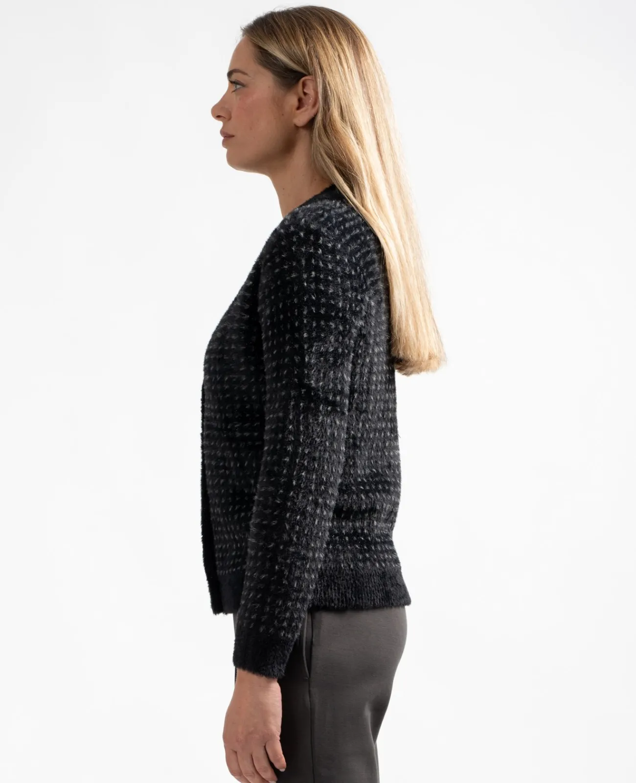 Sun Valley Ulia^Femme Pulls & Gilets