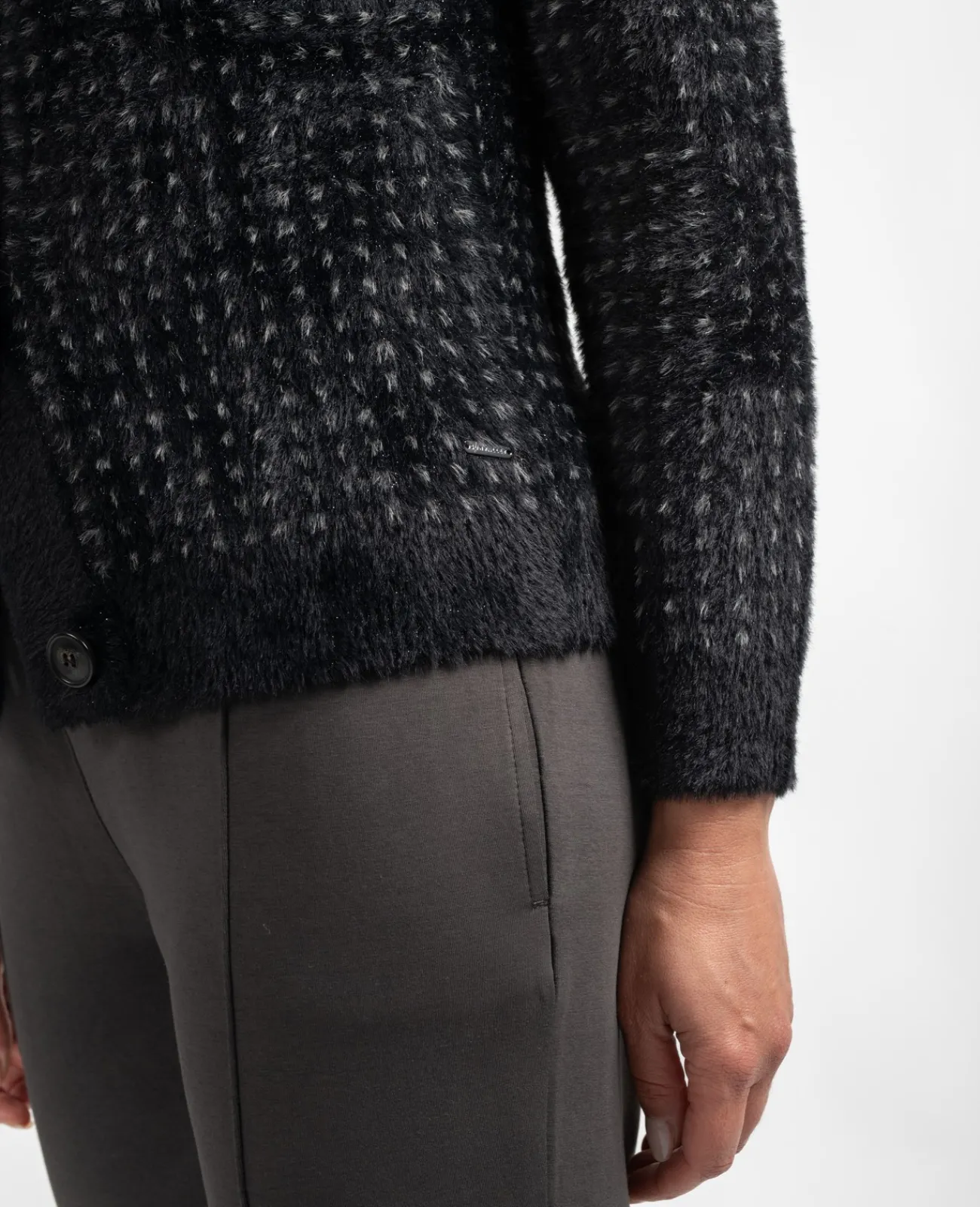 Sun Valley Ulia^Femme Pulls & Gilets