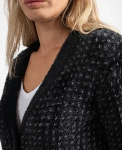 Sun Valley Ulia^Femme Pulls & Gilets