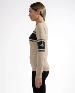 Sun Valley Usopp^Femme Pulls & Gilets