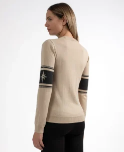 Sun Valley Usopp^Femme Pulls & Gilets