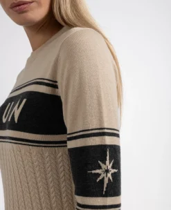 Sun Valley Usopp^Femme Pulls & Gilets