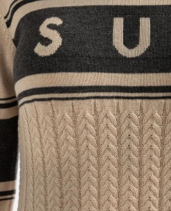 Sun Valley Usopp^Femme Pulls & Gilets