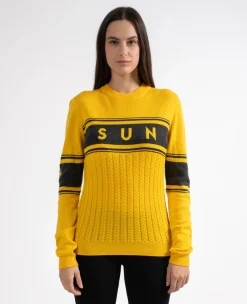 Sun Valley Usopp^Femme Pulls & Gilets