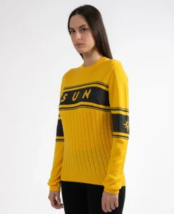 Sun Valley Usopp^Femme Pulls & Gilets