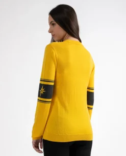 Sun Valley Usopp^Femme Pulls & Gilets