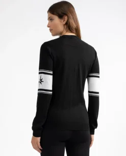 Sun Valley Usopp^Femme Pulls & Gilets