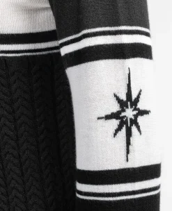 Sun Valley Usopp^Femme Pulls & Gilets