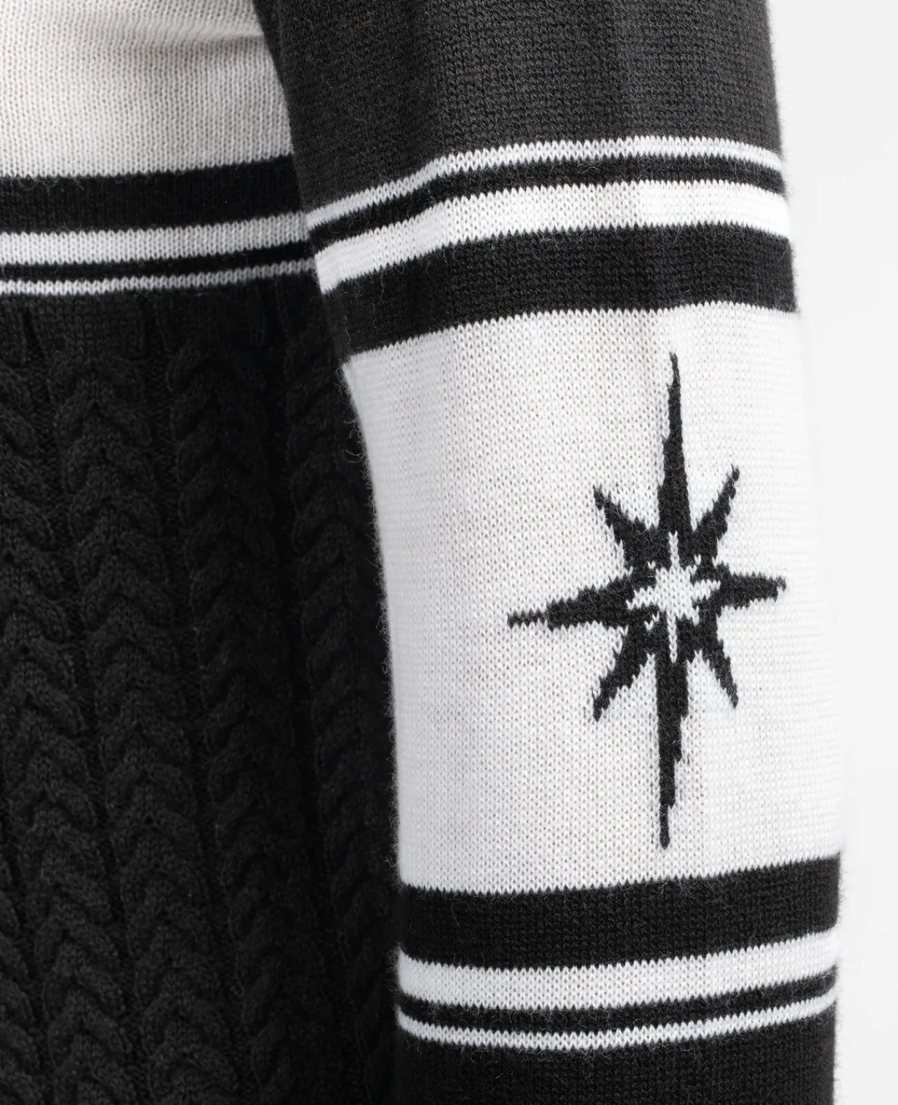 Sun Valley Usopp^Femme Pulls & Gilets