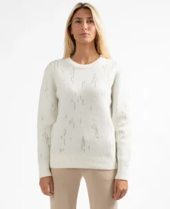 Sun Valley Uteka^Femme Pulls & Gilets