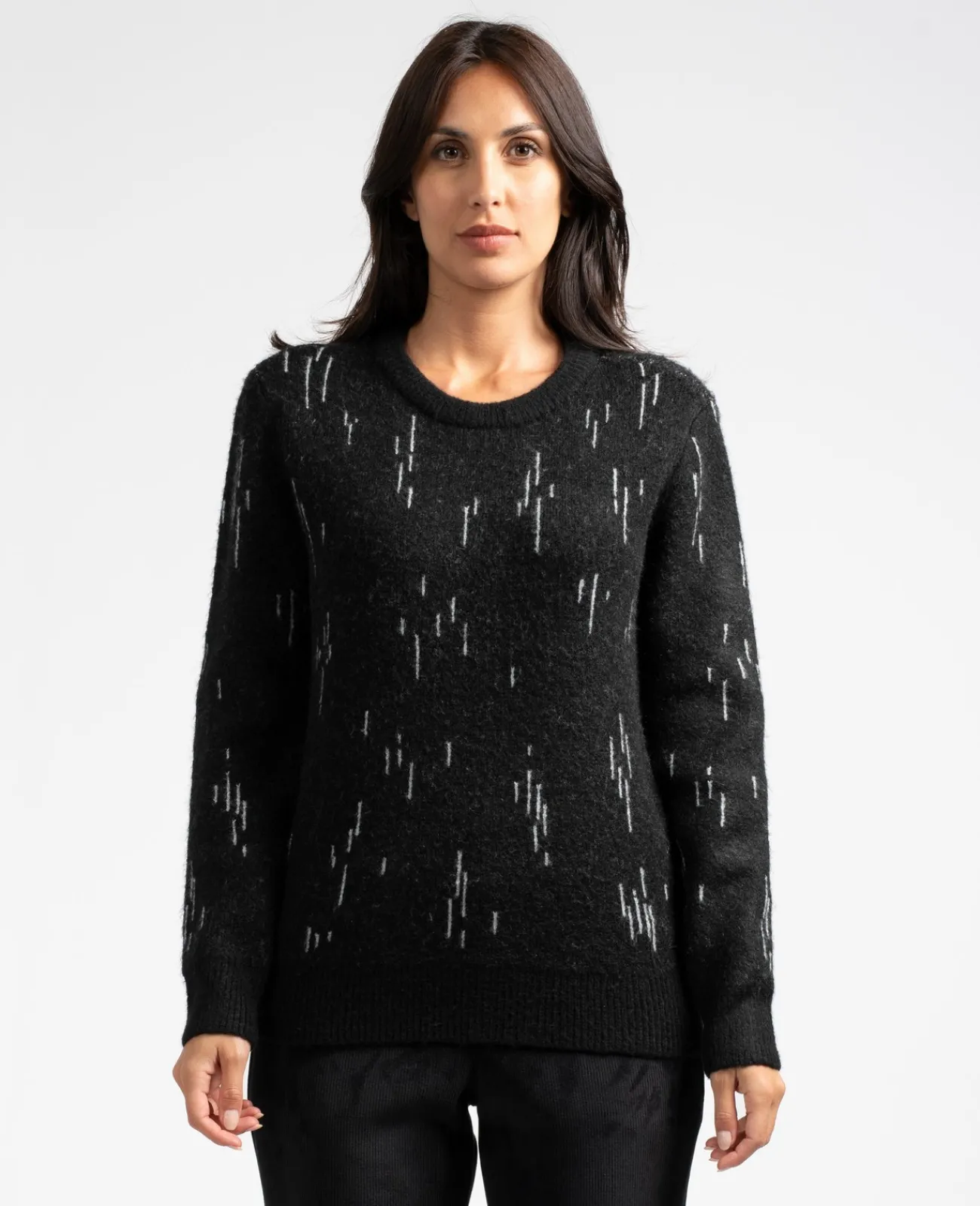 Sun Valley Uteka^Femme Pulls & Gilets