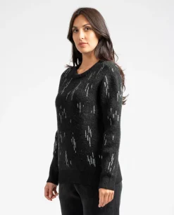 Sun Valley Uteka^Femme Pulls & Gilets