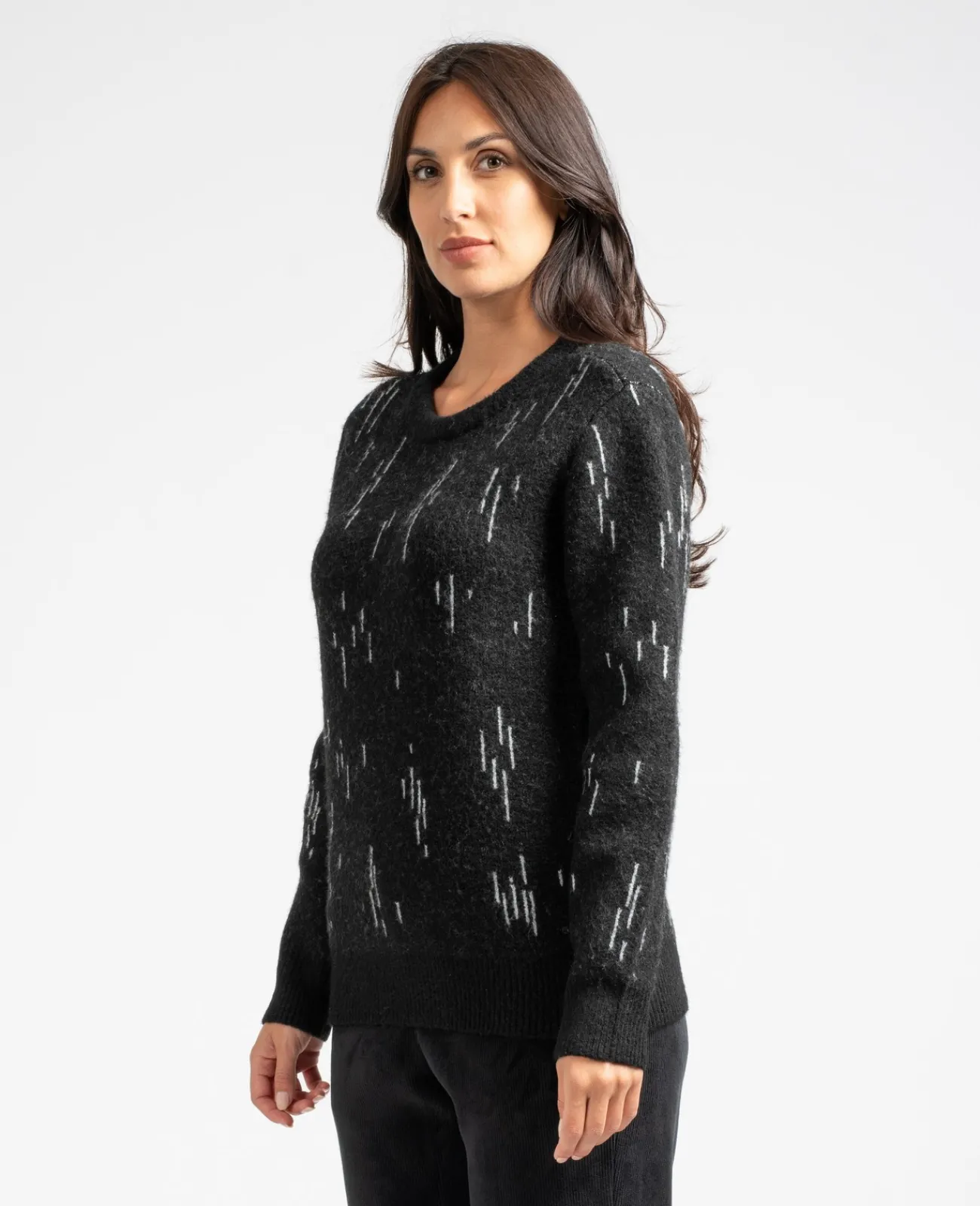 Sun Valley Uteka^Femme Pulls & Gilets