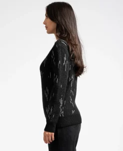 Sun Valley Uteka^Femme Pulls & Gilets