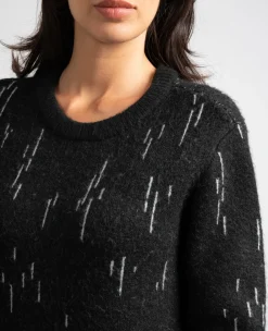 Sun Valley Uteka^Femme Pulls & Gilets