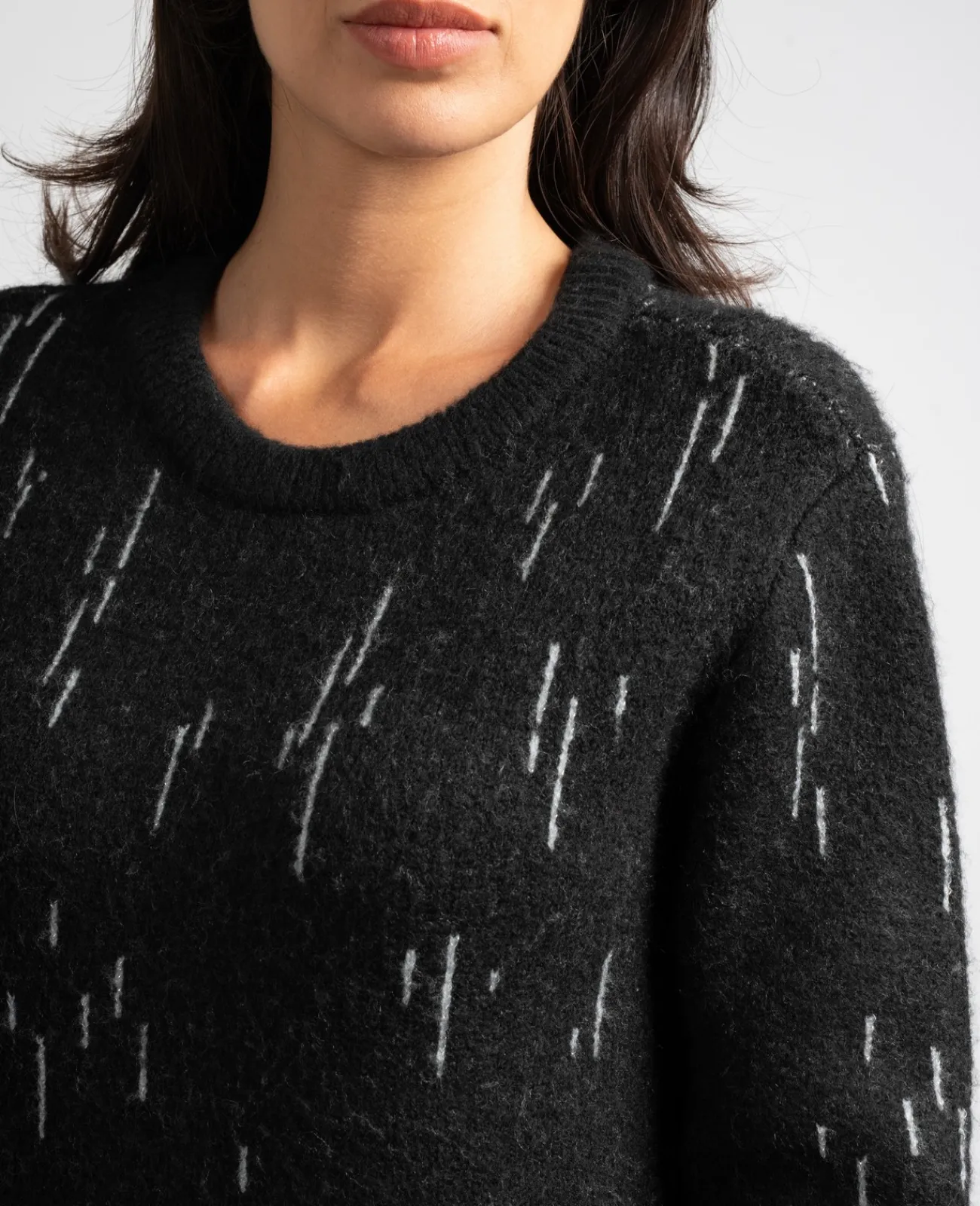 Sun Valley Uteka^Femme Pulls & Gilets