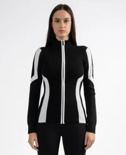 Sun Valley Uzzu^Femme Pulls & Gilets