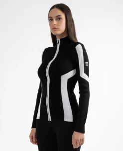 Sun Valley Uzzu^Femme Pulls & Gilets