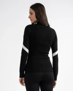 Sun Valley Uzzu^Femme Pulls & Gilets