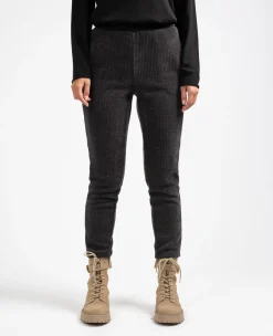 Sun Valley Vaara^Femme Pantalons