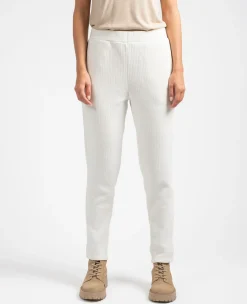 Sun Valley Vaara^Femme Pantalons