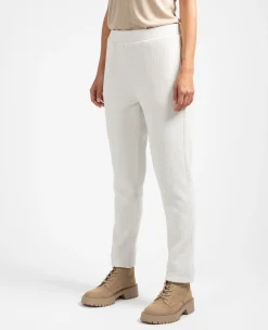 Sun Valley Vaara^Femme Pantalons