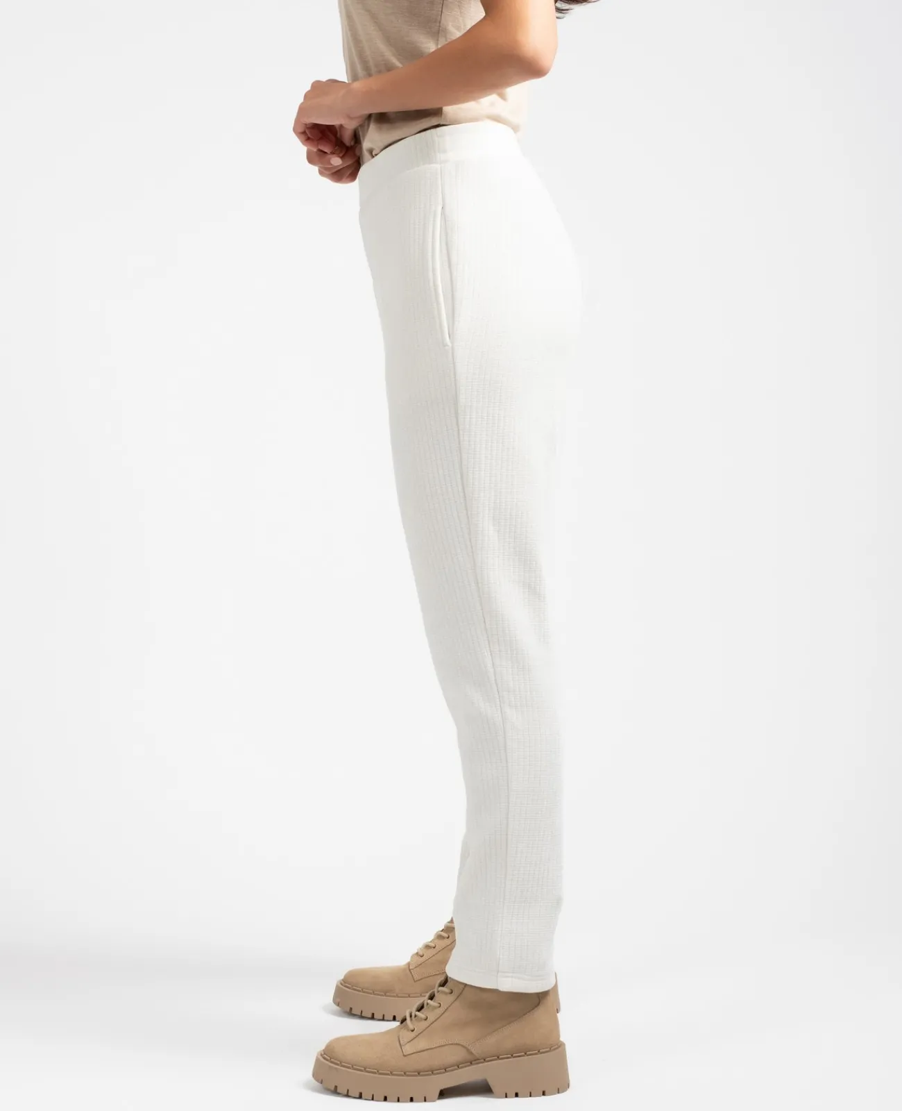 Sun Valley Vaara^Femme Pantalons