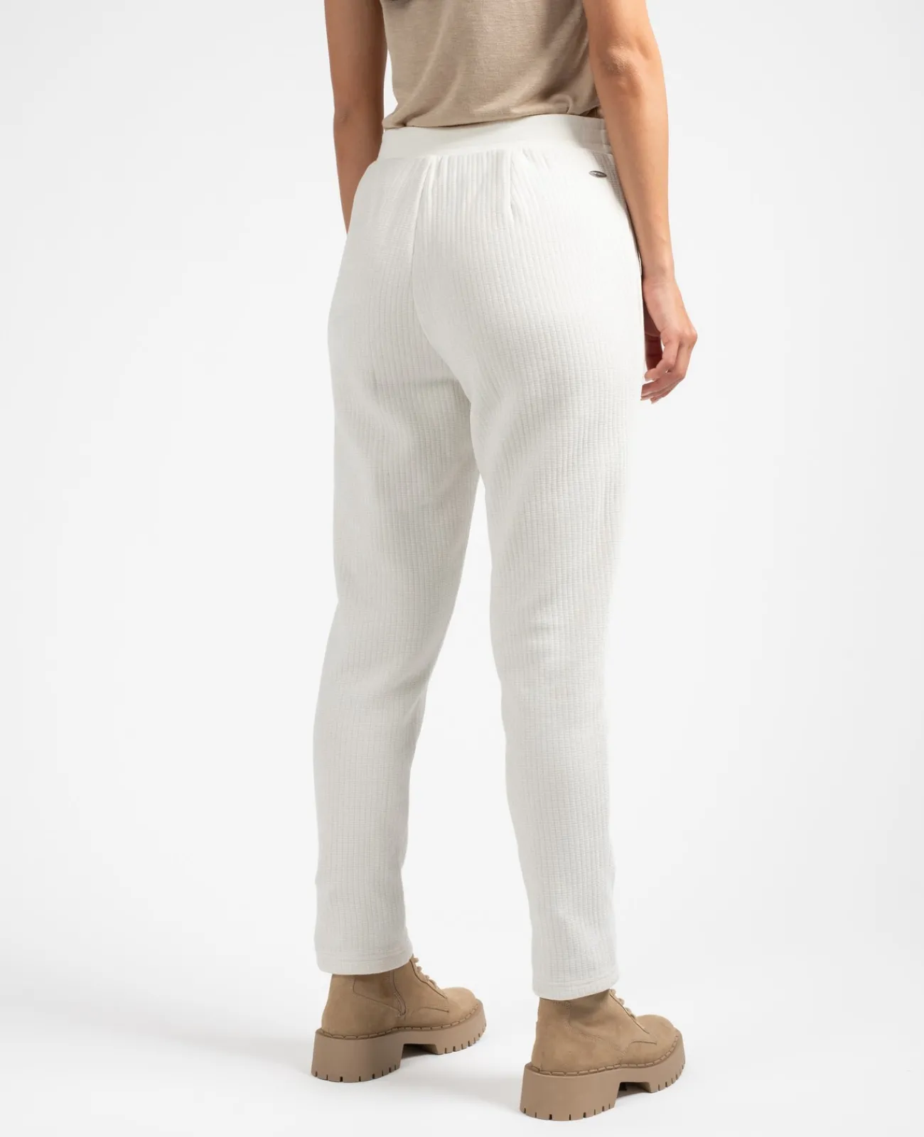 Sun Valley Vaara^Femme Pantalons