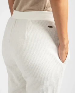 Sun Valley Vaara^Femme Pantalons