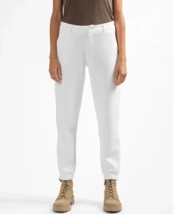 Sun Valley Varhian^Femme Pantalons